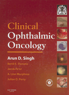 Clinical Ophthalmic Oncology