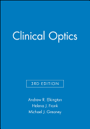 Clinical optics