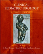 Clinical Pediatric Urology