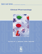 Clinical Pharmacology