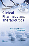 Clinical Pharmacy and Therapeutics