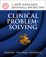 Clinical Problem-Solving