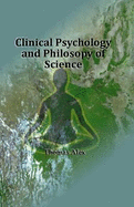 Clinical Psychology and Philosopy of Science