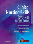 Clinical Skills DVD and Workbook: DVD & Workbook