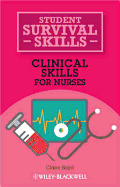 Clinical Skills for Nurses