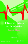 Clinical Trials: An Introduction