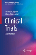 Clinical Trials