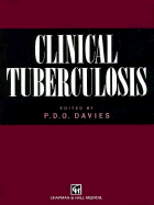 Clinical Tuberculosis