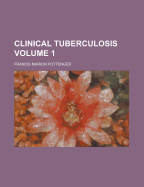 Clinical Tuberculosis