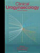 Clinical Urogynecology - Stanton, Stuart L (Editor), and Monga, Ash K (Editor)