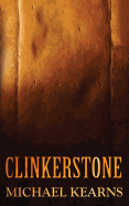 Clinkerstone