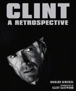 Clint: A Retrospective