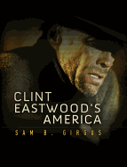 Clint Eastwood's America