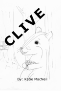Clive
