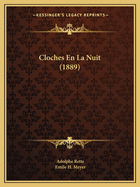 Cloches En La Nuit (1889)