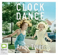 Clock Dance