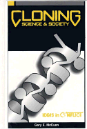 Cloning, Science & Society