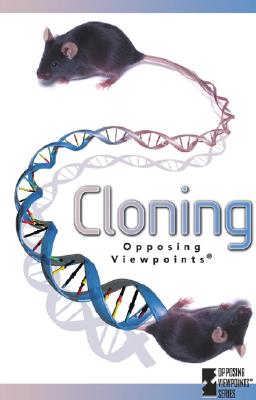 Cloning - Roleff, Tamara L (Editor)