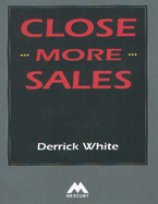 Close More Sales