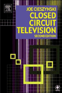 Closed Circuit Television