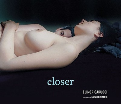 Closer - Carucci, Elinor