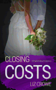 Closing Costs