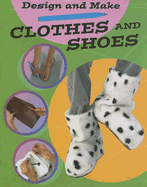 Clothes and Shoes