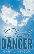 Cloud Dancer