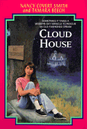 Cloud House