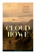 CLOUD HOWE (Scottish Classic)