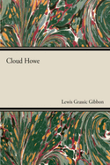 Cloud Howe