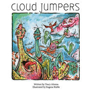 Cloud Jumpers