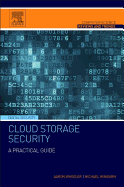 Cloud Storage Security: A Practical Guide