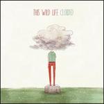 Clouded [LP+CD]