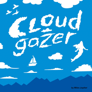 Cloudgazer