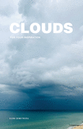 Clouds: For Your Inspiration