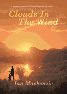 Clouds in the Wind - MacKenzie, Ian
