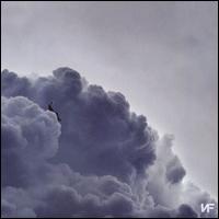 CLOUDS (THE MIXTAPE) - NF