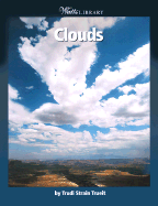 Clouds - Trueit, Trudi Strain