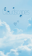 Cloudscapes