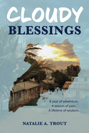 Cloudy Blessings