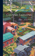 Clover Farming