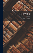 Clover