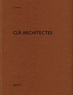 Clr Architectes