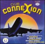 Club Connexion - Various Artists