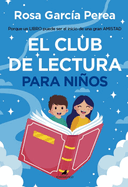 Club de Lectura Para Nios, El