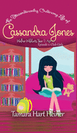 Club Girls (Episode 2): The Extraordinarily Ordinary Life of Cassandra Jones