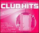 Club Hits