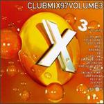 Club Mix '97, Vol. 3