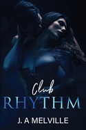 Club Rhythm